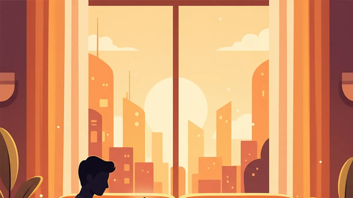 Why turn-based games feel right on a phone