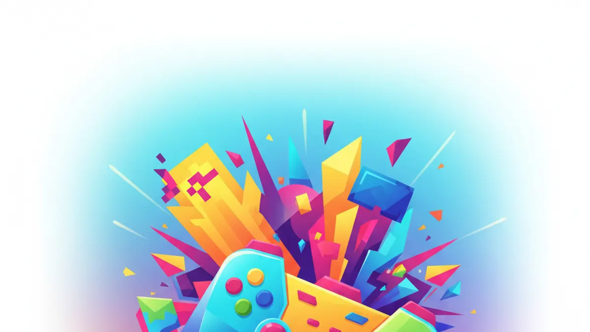 Casinacho Games: a casual gem for the lunch break